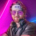 slyspygaming avatar