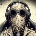 zarazy avatar
