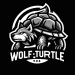 wolf_turtle908 avatar