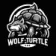 wolf_turtle908