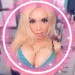 kayleeveraxo avatar