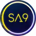 serhatakin avatar