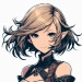 beo3 avatar