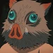 darcksecret avatar
