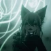 tokirzael avatar
