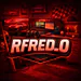 rfred-o avatar