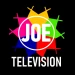 j0etv avatar