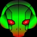 dknightx91 avatar
