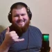 louddadgaming avatar