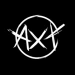 axt avatar