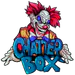 chatterbox avatar