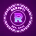 resepti avatar