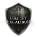 fairlight-excalibur avatar