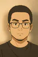 syutou avatar