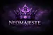 neomajeste avatar