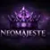 neomajeste