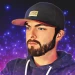 martx_tv avatar