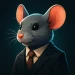 farev avatar