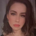 nilay avatar