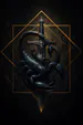 ziworbin avatar