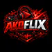 akoflix avatar