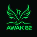 awak82 avatar