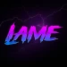 lamegambles avatar