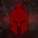 spartali300 avatar