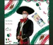jun_papi avatar