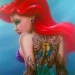 kiana420 avatar