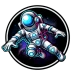 smakberg avatar