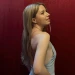sonalisa avatar