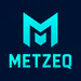 metzeq avatar