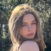 pinkypeach05 avatar