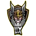 byux avatar
