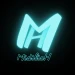 midilich avatar