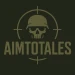 aimtotales avatar