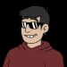 stalkerblue avatar