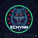 echynn avatar