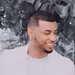 idoptix avatar
