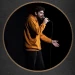 soykansoner avatar