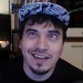 atilgan avatar