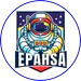epahsa avatar