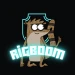 rigboom avatar