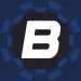 theboyzlive avatar