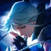 nothingfpsz avatar