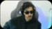 nejoli avatar