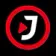 jindra_a