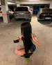 nickidoll avatar