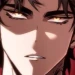 namsowastaken avatar